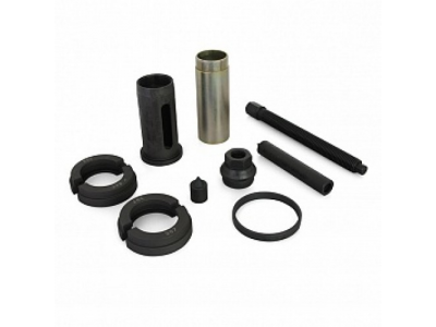 CT-B1120 Съемник подшипников от CAR-TOOL CT-B1120 Съемник подшипников