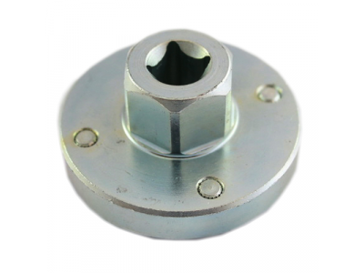 Съемник стопорных колец от CAR-TOOL Съемник стопорных колец