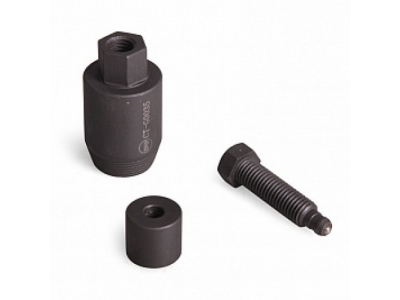 CT-G0035 Съемник сальника VAG от CAR-TOOL CT-G0035 Съемник сальника VAG