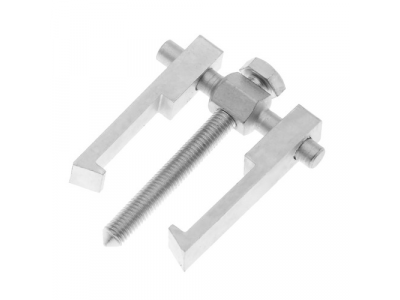 съёмник 2-лапый на подшипник генератора ВАЗ 2110 от AV STEEL съёмник 2-лапый на подшипник генератора ВАЗ 2110