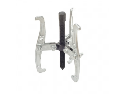 съёмник 3-х лапый 200м от AV STEEL съёмник 3-х лапый 200м