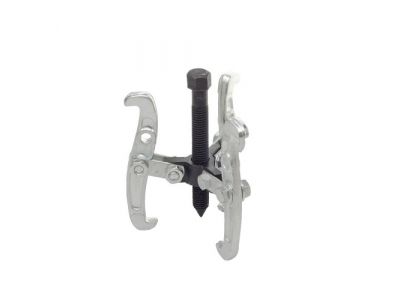 съёмник 3-х лапый 100мм от AV STEEL съёмник 3-х лапый 100мм