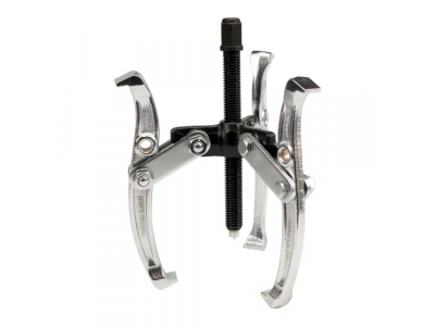 съёмник 3-х лапый 150мм от AV STEEL съёмник 3-х лапый 150мм