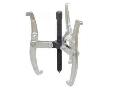 съёмник 3-х лапый 250мм от AV STEEL съёмник 3-х лапый 250мм