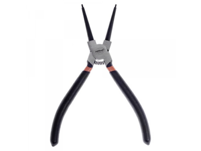 съёмник внутренних стопорных колец 180мм от AV STEEL съёмник внутренних стопорных колец 180мм