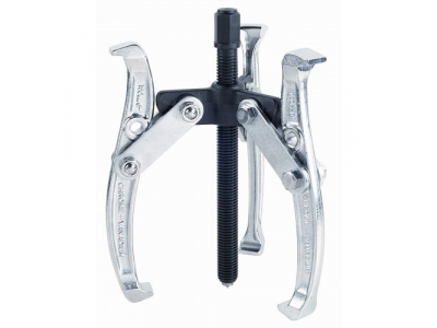 Съемник с тремя захватами 125мм от LICOTA Съемник с тремя захватами 125мм