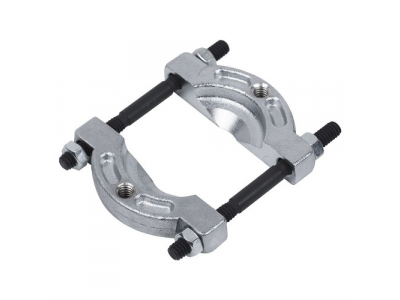 Съёмник подшипников, 10-30 мм, сегментного типа, МАСТАК