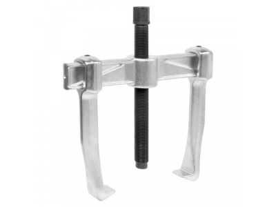 Съёмник подшипников, 40-250 мм, 2-х захватный