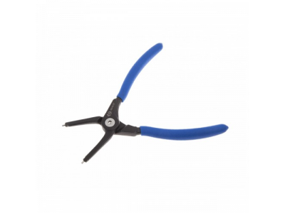 Съемник для стопорных колец 188 мм, прямые, сжатие KING TONY от KING TONY Съемник для стопорных колец 188 мм, прямые, сжатие KING TONY