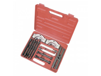 Съемник подшипников малых диаметров WINMAX от WINMAX Съемник подшипников малых диаметров WINMAX