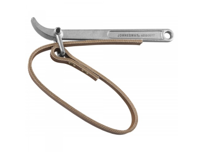 Ключ ременный для непрофилированных деталей 25-160 мм., AI050077 JONNESWAY