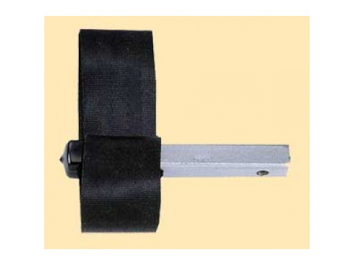 619 Ленточный фильтросъемник под квадрат 1/2" от FORCE 619 Ленточный фильтросъемник под квадрат 1/2"