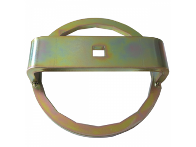 Ключ масляного фильтра MAN