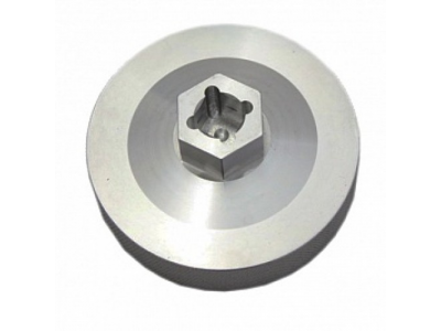 CT-K803A Ключ масляного фильтра мотоциклов BMW от CAR-TOOL CT-K803A Ключ масляного фильтра мотоциклов BMW