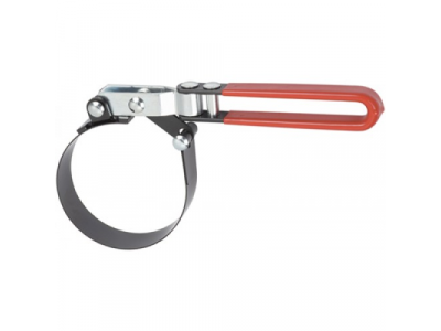 Съемник масляных фильтров 73-85мм от LICOTA Съемник масляных фильтров 73-85мм