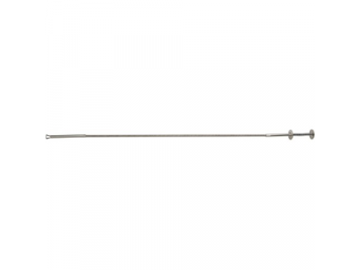 Захват на гибком удлинителе от LICOTA Захват на гибком удлинителе