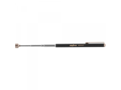 Магнитная рукоятка, Ombra A90007 от OMBRA Магнитная рукоятка, Ombra A90007