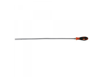 Гибкая рукоятка магнитная 610 мм., Ombra A90012 от OMBRA Гибкая рукоятка магнитная 610 мм., Ombra A90012