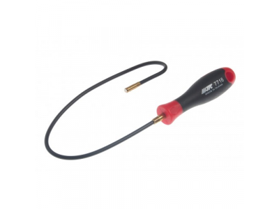 JTC Держатель магнитный гибкий 4 мм, длина 380 мм. JTC