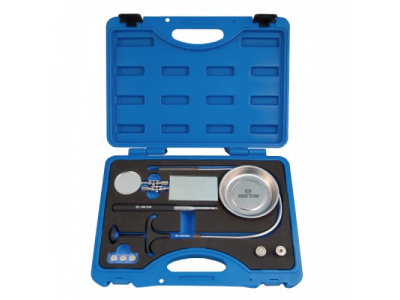 Инспекционный набор, KING TONY от KING TONY Инспекционный набор, KING TONY