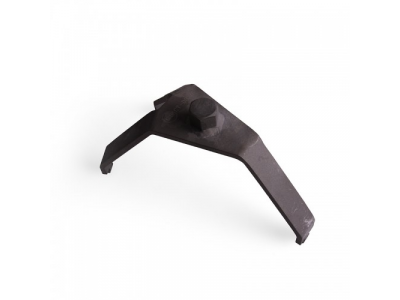 Ключ для крышки насоса FIAT от CAR-TOOL Ключ для крышки насоса FIAT