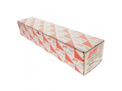 JTC Съемник форсунок (JAGUAR,LAND ROVER) JTC от JTC JTC Съемник форсунок (JAGUAR,LAND ROVER) JTC