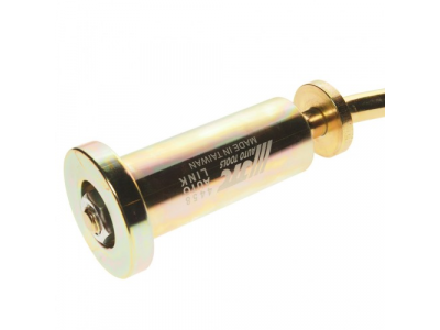 JTC Съемник форсунок (JAGUAR,LAND ROVER) JTC от JTC JTC Съемник форсунок (JAGUAR,LAND ROVER) JTC