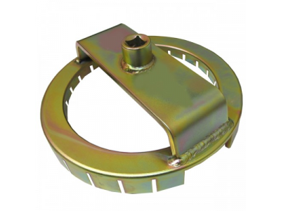 Приспособление для крышки насоса Mercedes Benz от CAR-TOOL Приспособление для крышки насоса Mercedes Benz