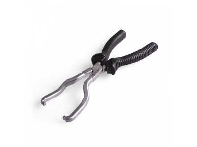 Съемник топливных линий от CAR-TOOL Съемник топливных линий