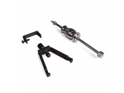 Съемник насос-форсунок VOLVO от CAR-TOOL Съемник насос-форсунок VOLVO