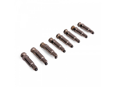 CT-N709A Фиксатор плунжера ТНВД Bosch P от CAR-TOOL CT-N709A Фиксатор плунжера ТНВД Bosch P