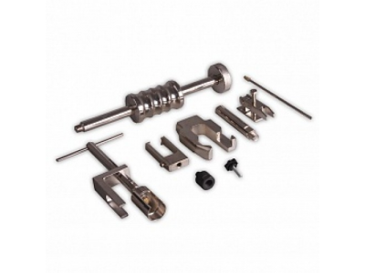 CT-N140 Съемники инжекторов Common Rail от CAR-TOOL CT-N140 Съемники инжекторов Common Rail