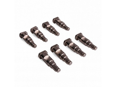 CT-N711A Набор фиксаторов плунжеров ТНВД BOSCH от CAR-TOOL CT-N711A Набор фиксаторов плунжеров ТНВД BOSCH