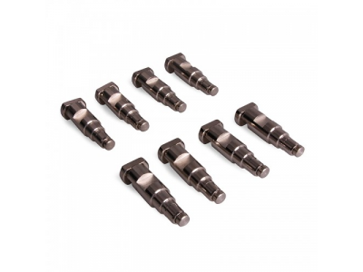 CT-N711A Набор фиксаторов плунжеров ТНВД BOSCH от CAR-TOOL CT-N711A Набор фиксаторов плунжеров ТНВД BOSCH