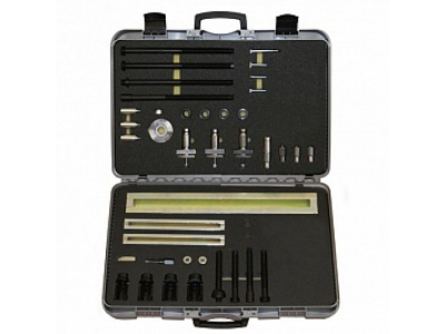 CT-G009 Универсальный съемник форсунок CR от CAR-TOOL CT-G009 Универсальный съемник форсунок CR