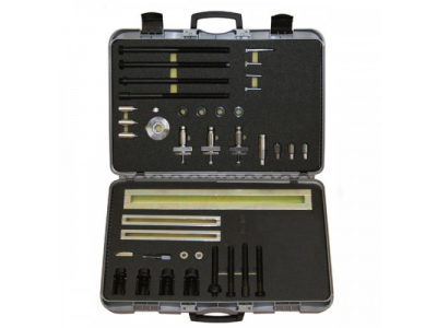 CT-G009 Универсальный съемник форсунок CR от CAR-TOOL CT-G009 Универсальный съемник форсунок CR