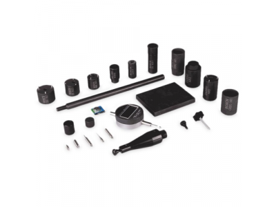 CT-N300 Набор для регулировки форсунок от CAR-TOOL CT-N300 Набор для регулировки форсунок