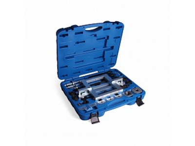 CT-1758 Съемник форсунок для Common Rail от CAR-TOOL CT-1758 Съемник форсунок для Common Rail