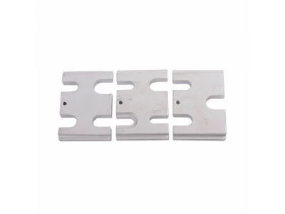 CT-E015 Блок для фиксации форсунок от CAR-TOOL CT-E015 Блок для фиксации форсунок