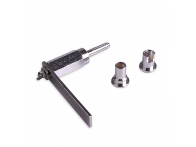 CT-S007 Съемник боковых заглушек ТНВД от CAR-TOOL CT-S007 Съемник боковых заглушек ТНВД