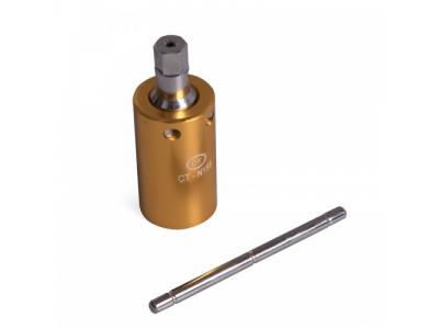CT-N151 Съемник клапана от CAR-TOOL CT-N151 Съемник клапана