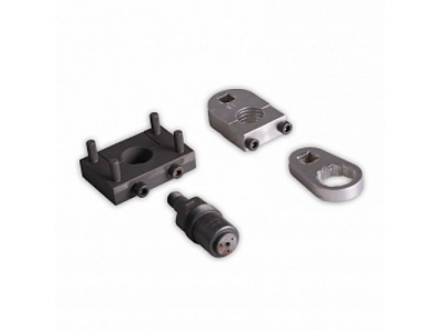 CT-N802 Набор для ремонта насос форсунок VOLVO от CAR-TOOL CT-N802 Набор для ремонта насос форсунок VOLVO