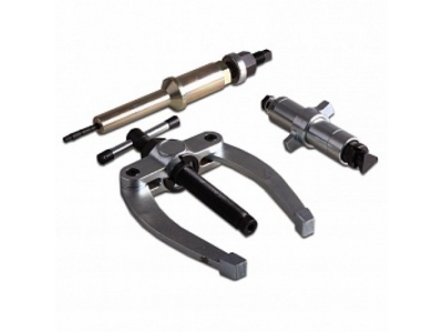 CT-B1393 Набор для замены стакана форсунки VOLVO от CAR-TOOL CT-B1393 Набор для замены стакана форсунки VOLVO