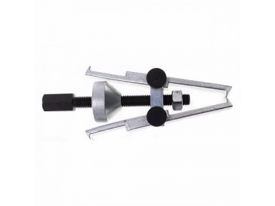 CT-V1869 Универсальный съемник форсунок от CAR-TOOL CT-V1869 Универсальный съемник форсунок