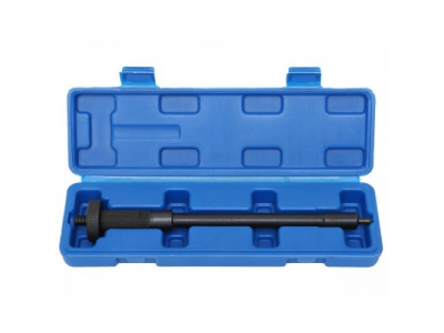 Инструмент демонтажа и установки медных шайб инжекторов дизелей TA-D1114 от AE&T Инструмент демонтажа и установки медных шайб инжекторов дизелей TA-D1114