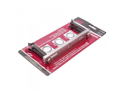 JTC Съемник топливозаборника универсальный 122-199мм JTC от JTC JTC Съемник топливозаборника универсальный 122-199мм JTC