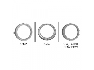 JTC Съемник топливозаборника универсальный 122-199мм JTC от JTC JTC Съемник топливозаборника универсальный 122-199мм JTC