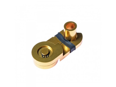 JTC Съемник шлангов топливной магистрали (NISSAN,TOYOTA) JTC от JTC JTC Съемник шлангов топливной магистрали (NISSAN,TOYOTA) JTC