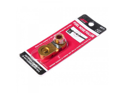 JTC Съемник шлангов топливной магистрали (NISSAN,TOYOTA) JTC от JTC JTC Съемник шлангов топливной магистрали (NISSAN,TOYOTA) JTC