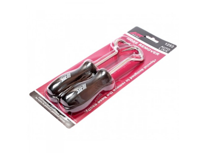 JTC Набор инструментов для разъединения трубопроводов 2 предмета JTC от JTC JTC Набор инструментов для разъединения трубопроводов 2 предмета JTC